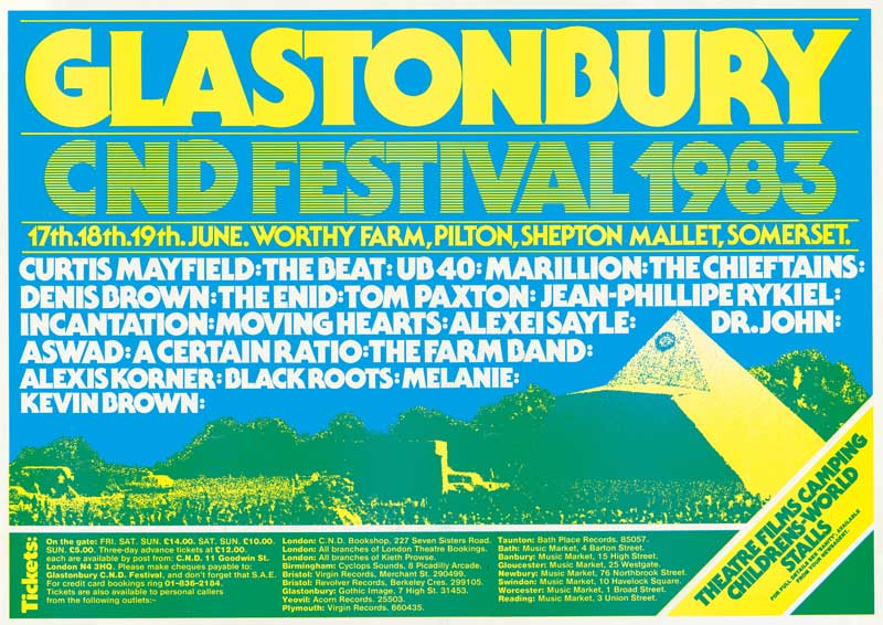 glastonburyfestivals.co.uk