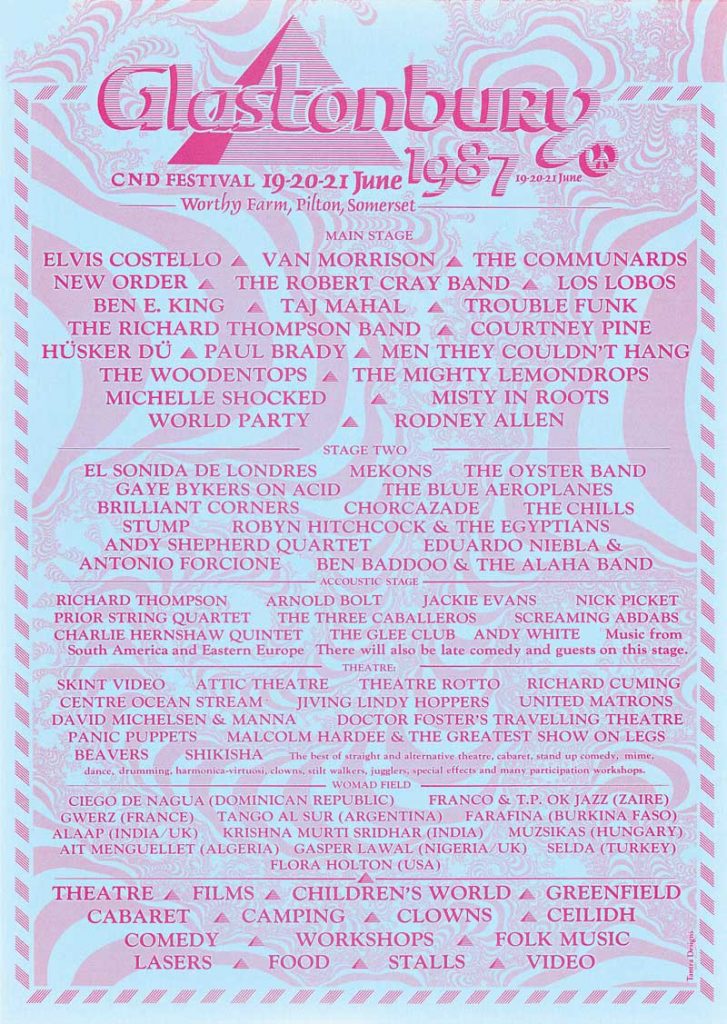 www.glastonburyfestivals.co.uk